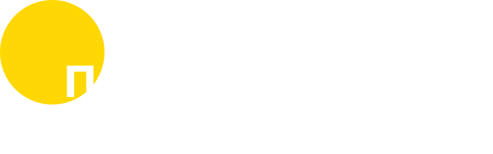 Государственное и муниципальное управление - МГУТУ им. К.Г ...
